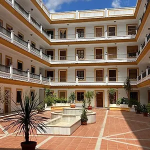 Appartamento Setas, Siviglia