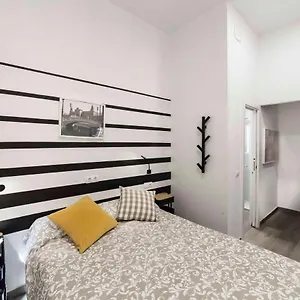Appartamento Mar - Beautiful With Two Bedrooms And Two Bathrooms, Siviglia