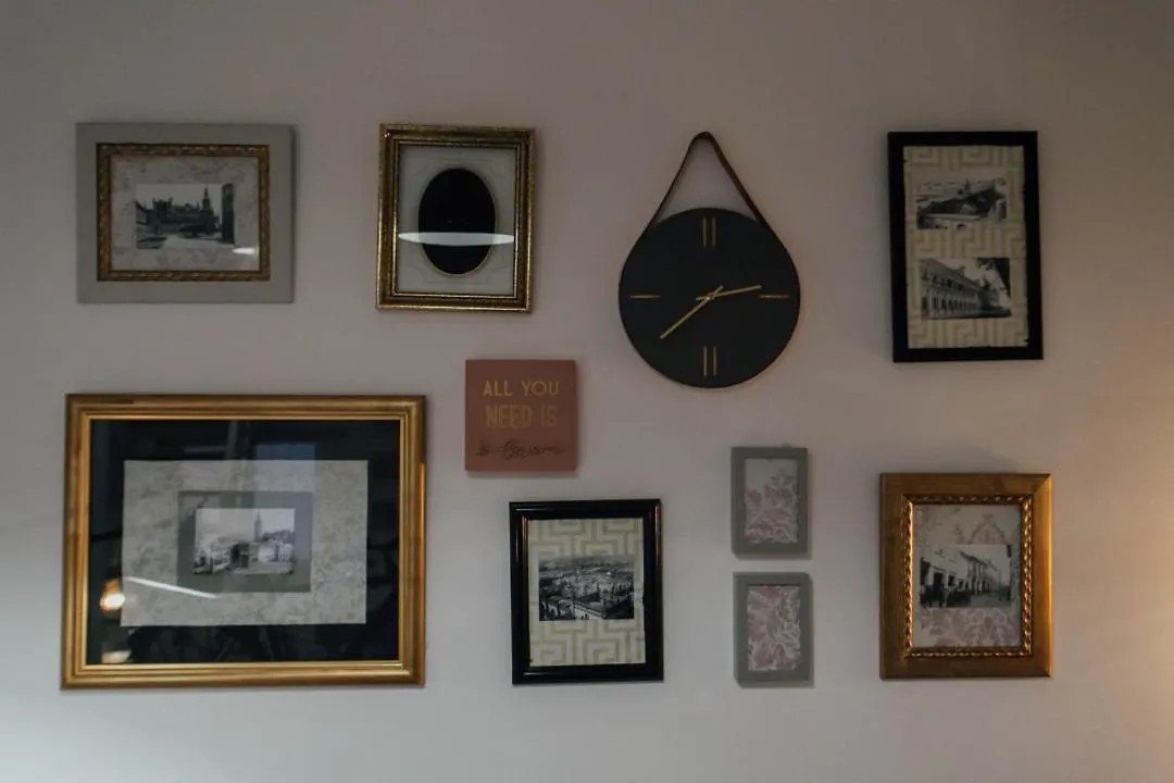 Cozy Apartment Next To The Alameda -2Bdrm 1,5 Bath Σεβίλλη Ισπανία